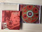 Kaada-No you don’t. Cd-single electronic 2001, folk fusion., Ophalen of Verzenden, Zo goed als nieuw
