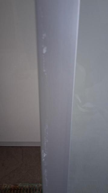 2 IKEA Pax Kastdeuren voor kast 201x50 cm (2x) of 201x100 cm - afbeelding 5