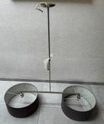 Hanglamp - it’s about romi - citylights, Ophalen, Zo goed als nieuw, Metaal, 75 cm of meer