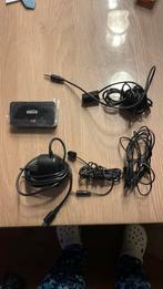 Marmitek infrarood oog, Ophalen, Zo goed als nieuw