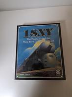 18NY, Een of twee spelers, Ophalen of Verzenden, Nieuw, All aboard games