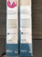 Nieuw Rolgordijnen 60 x 190 cm Beige, Beige, Nieuw, 150 tot 200 cm, 50 tot 100 cm