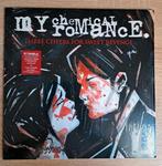 My Chemical Romance - Three Cheers For Sweet Revenge - Vinyl, Ophalen of Verzenden, Zo goed als nieuw, 12 inch, Alternative