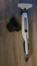 Kärcher FC 5 Dweilmachine Luxe - Extra Lang Snoer, Gebruikt, Overige typen, Ophalen of Verzenden, Minder dan 1200 watt