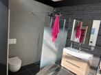 Complete Showroom Badkamer - Nieuwstaat!, Ophalen, Info@martiniquebadkamers.nl, Nieuw, Ariane 16 Amersfoort