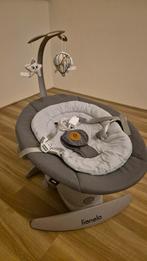 Lionelo Wipstoel - Zo goed als nieuw!, Overige merken, Wipstoel, Zo goed als nieuw, Met gordel(s) of riempje(s)