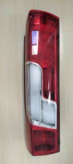 Splinternieuw,, Auto-onderdelen, Verlichting, Ophalen of Verzenden, Fiat