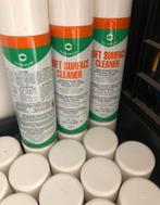 Rotanium Soft Surface Cleaner - 500ml, Ophalen of Verzenden