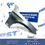 W253 C253 GLC AMG ZIJSCHERM RECHTS Mercedes 2016-2021 VOORSC, Gebruikt, -, Rechts, Ophalen of Verzenden