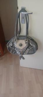 Nieuw super gave ph@t tas (prettyhotandtempting(, Sieraden, Tassen en Uiterlijk, Ophalen of Verzenden, Nieuw