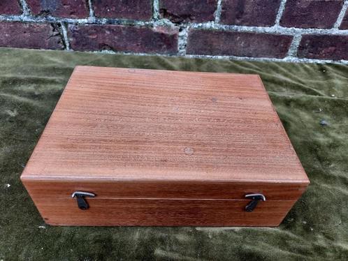Antiek instrument, vloeistoffen weegschaal., Antiek en Kunst, Antiek | Gereedschap en Instrumenten, Verzenden