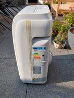 Airco, Witgoed en Apparatuur, Ophalen of Verzenden, Zo goed als nieuw