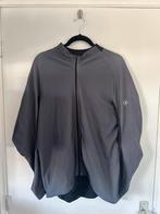 Assos Mille GT Spring Fall fietsshirt, Fietsen en Brommers, Fietsaccessoires | Fietskleding, Ophalen of Verzenden