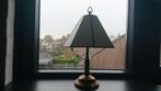 Tiffany schemerlamp, Antiek en Kunst, Curiosa en Brocante, Ophalen of Verzenden