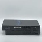 Playstation 2 Phat - Zwart | Inclusief controller, Spelcomputers en Games, Spelcomputers | Sony PlayStation 2, Flex Ltd., Zo goed als nieuw