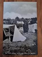 Fotokaart Grolloo - De Berenkuil, Ophalen of Verzenden, 1960 tot 1980, Gelopen, Drenthe
