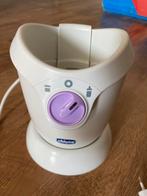 Chicco Flessenwarmer, Ophalen, Gebruikt, Flessen- of potjesverwarmer