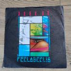 Feelabeelia Feel it, Ophalen of Verzenden, Zo goed als nieuw, Pop