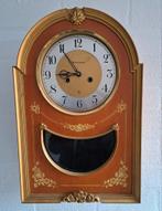 Russische Wandklok - Vintage, Ophalen