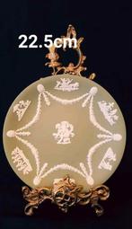 Wedgwood Borden., Ophalen of Verzenden