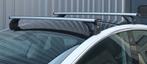 Tesla Model 3 (2019) FARAD Dakdragers, Auto diversen, Dakdragers, Ophalen, Gebruikt