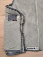 Dominick fleece - zweet deken 6,9/215, Dieren en Toebehoren, Paarden en Pony's | Dekens en Dekjes, Ophalen of Verzenden, Zo goed als nieuw