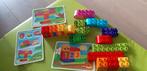 Duplo nog in zeer goede staat, Ophalen of Verzenden, Zo goed als nieuw, Duplo