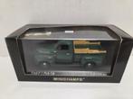 Minichamps Ford F1 Pick Up 1949 1:43, Auto, ., Ophalen of Verzenden, Zo goed als nieuw