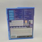 Singstar Celebration PS4 Game - In Nette Staat, Spelcomputers en Games, Games | Sony PlayStation 4, Flex Ltd., Zo goed als nieuw