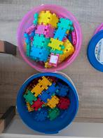 Clics, Ophalen, Zo goed als nieuw