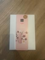 Limited Eau de parfum set, Ophalen of Verzenden, Nieuw, Overige typen