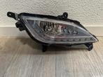 Hyundai i20 LED rechter dagrijverlichting mistlamp rechts, Info@fabrikant.eu, Ophalen of Verzenden, Hyundai, Fabrikantstraat 1
1000 AA  Amsterdam