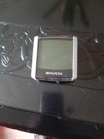 Sparta display, Ophalen of Verzenden, Gebruikt