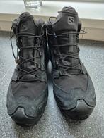 Salomon wandelschoenen maat42.5, Ophalen of Verzenden