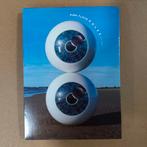 Pink Floyd - Pulse - Live DVD, Cd's en Dvd's, Ophalen of Verzenden, Gebruikt