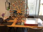 Knex reuzenrad art 17035, Ophalen of Verzenden, Zo goed als nieuw
