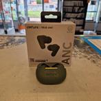 Defunc True Anc Wireless Earbuds - In Nieuw Staat, Flex Ltd., Zo goed als nieuw, https://flex.com/contact-us, Nobelstraat 10, 5807 GA Oostrum LB, Limburg, Nederland