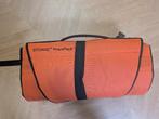 Stokke prampack, Ophalen, Gebruikt, Kinderwagen, Overige merken