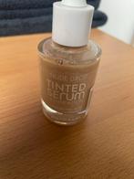 Nude Drop Tinted Serum Foundation diverse kleuren nieuw, Gehele gezicht, Beige, Nieuw, Ophalen of Verzenden