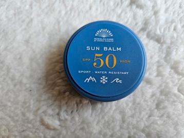 Rudolph care sun balm 10 ml beschikbaar voor biedingen