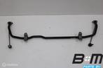 Stabilisator VW Golf 7 5Q0411303M, Auto-onderdelen, Gebruikt