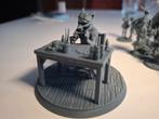 D&D minis super cute en uniek!, Ophalen of Verzenden, Zo goed als nieuw, Overige soorten, Figuurtje(s)