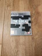 PS3 spel - Bureau: XCOM Declassified, 1 speler, Racen en Vliegen, Ophalen of Verzenden, Zo goed als nieuw