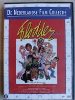 DVD Flodder (1986), Ophalen, Gebruikt, 1980 tot heden, Komedie