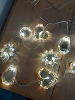 Kerstverlichting, Ophalen, Zo goed als nieuw