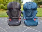 2 maxi-cosi autostoeltje Rodi xp 2 €10 per stuk., Kinderen en Baby's, Autostoeltjes, Ophalen, Autogordel, 15 t/m 36 kg, Zo goed als nieuw