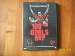DVD 100 Goals RVP - Robin van Persie ( Arsenal), Verzenden, Zo goed als nieuw, Feyenoord, Overige typen