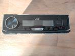 JVC KD-X252 autoradio, Ophalen, Zo goed als nieuw