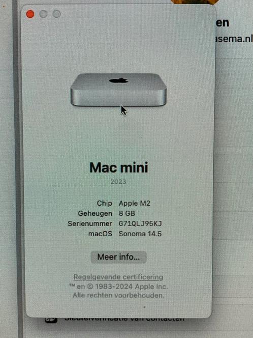 Mac mini 2023 mac mini 2012 apple  toetsenborden, Sieraden, Tassen en Uiterlijk, Uiterlijk | Mondverzorging, Zo goed als nieuw
