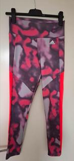 Adidas legging maat 3 36 igs, Legging, Maat 36/38 (S), Adidas, Ophalen of Verzenden